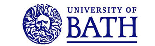Expert Scaffolding company Bath