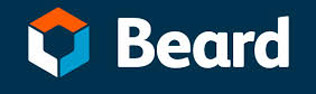 Expert Scaffolding company Bath